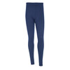 Thermo underpants Mora navy S